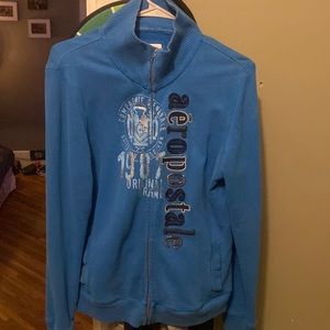 Aeropostale Jacket